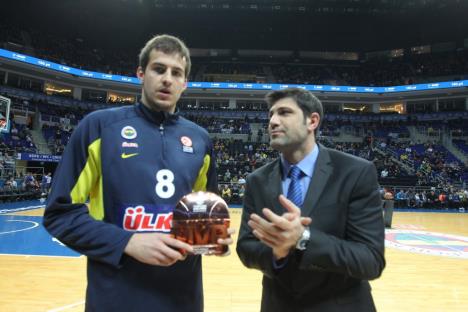 nemanja-bjelica.jpg