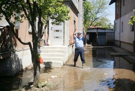 mirko-vukomanovic-svilajnac-poplave-sara-ristic.jpg