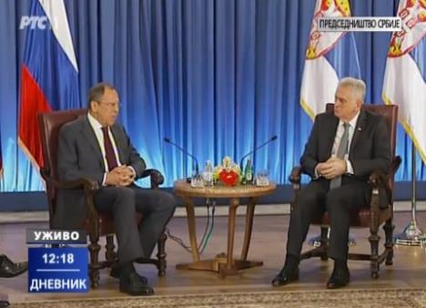 lavrov-nikolic.jpg
