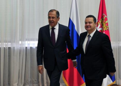 lavrov-dacic.jpg
