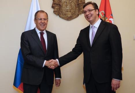 lavrov-vucic.jpg