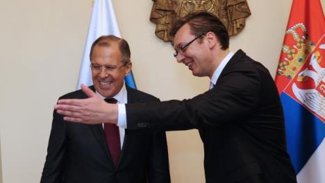 lavrov-vucic.jpg