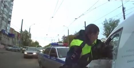 ruski-policajac.jpg