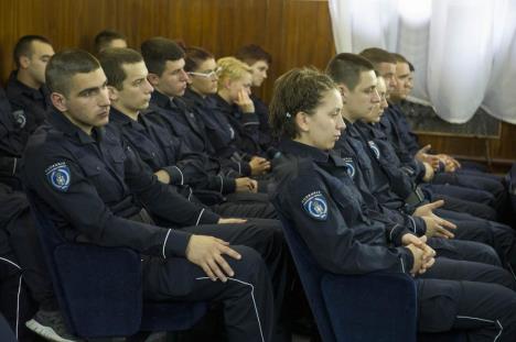 nebojsa-stefanovic-policija-sremska-kamenica.jpg