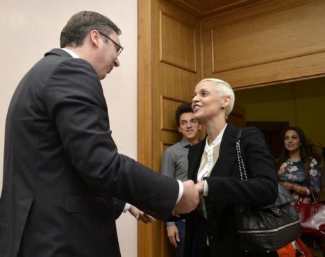 vucic-mariza.jpg