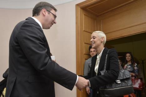 vucic-mariza.jpg