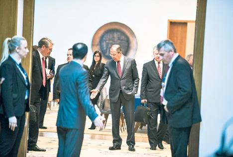 sergej-lavrov-velika-albanija-terorizam-albanci.jpg