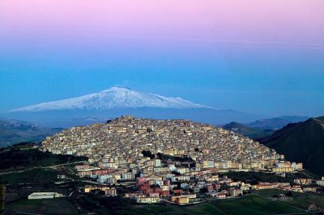 italija-kuce-etna.jpg