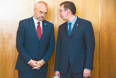 aleksandar-vucic-edi-rama.jpg