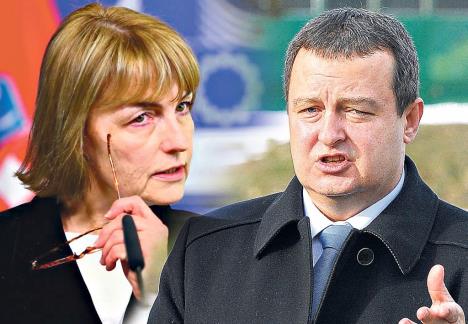 ivica-dacic-vesna-pusic-srbija-hrvatska-provokacije.jpg