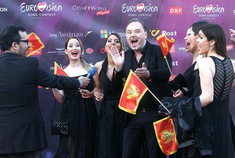 evrovizija-2015-eurovision-2015-nenad-knezevic-knez.jpg