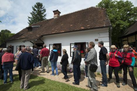 kumrovec-obelezavanje-titovog-rodjendana-16.05.2013.jpg