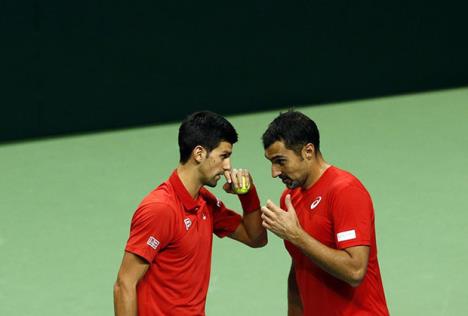 novak-djokovic-nenad-zimonjic.jpg