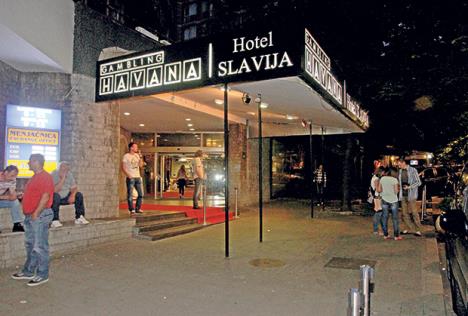 ubistvo-samoubistvo-slavija-hotel-zlocin.jpg