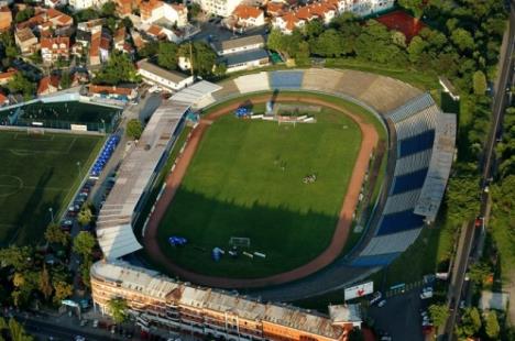 ofk-beograd-stadion.jpg