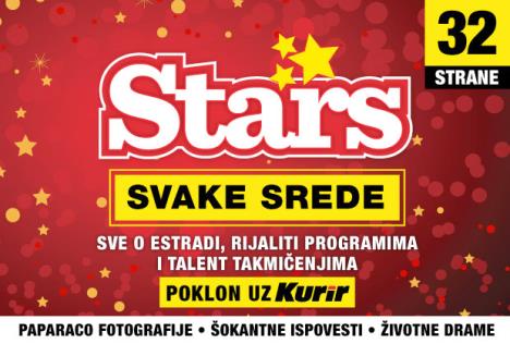 stars-kurir.jpg