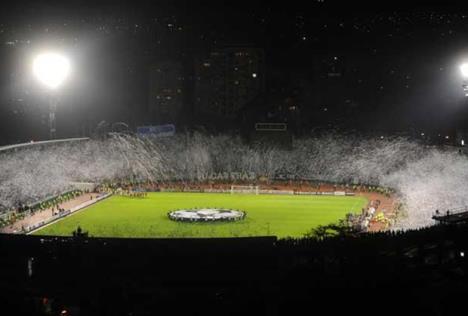 partizan-liga-sampiona-musema.jpg