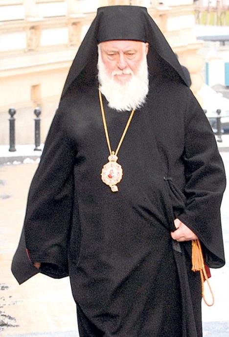 vladika-filaret.jpg