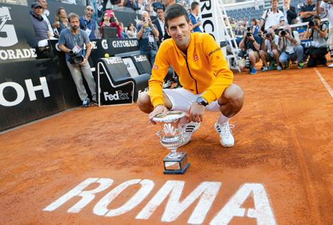 novak-djokovic-rim-tenis.jpg