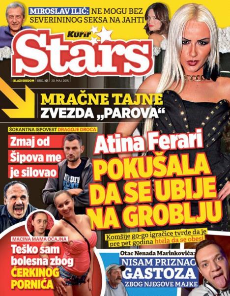 stars-atina-ferari.jpg