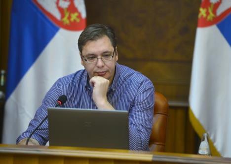 vucic-sednica.jpg