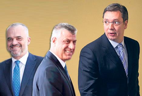 vucic-rama-taci.jpg