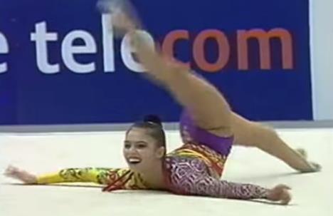 alina-kabajeva.jpg