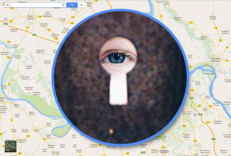 google-gugl-mape-lokacija-spijunaza.jpg