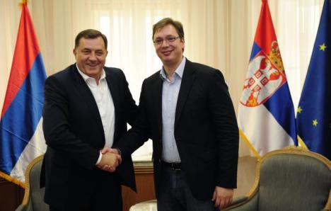 dodik-vucic.jpg