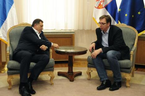 dodik-vucic.jpg