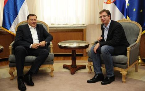 dodik-vucic.jpg