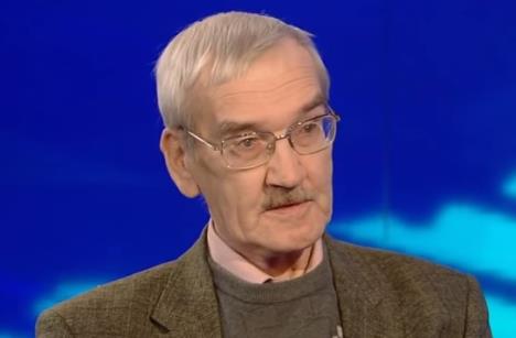 stanislav-petrov.jpg