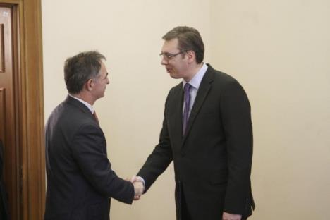 vucic-pupovac.jpg