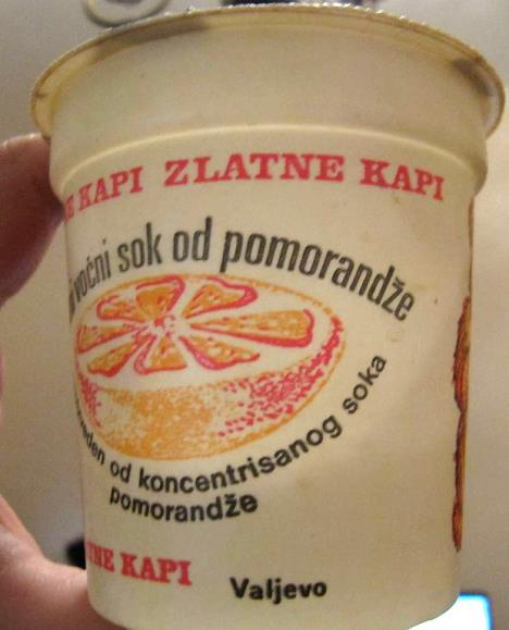 sok-zlatne-kapi.jpg