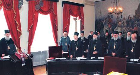 patrijarh-irinej-vladika-filaret-spc-sabor-smena.jpg