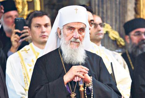 patrijarh-irinej-vladika-filaret-spc-sabor-smena.jpg