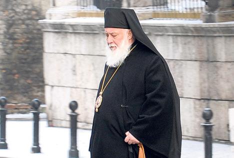 patrijarh-irinej-vladika-filaret-spc-sabor-smena.jpg