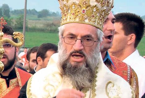 patrijarh-irinej-vladika-filaret-spc-sabor-smena.jpg