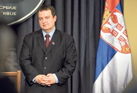 ivica-dacic-kombank-arena-crvena-zvezda.jpg