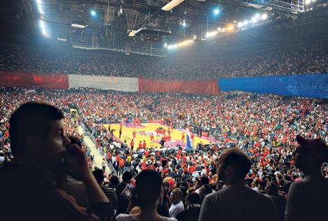 ivica-dacic-kombank-arena-crvena-zvezda.jpg