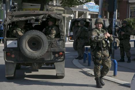 kumanovo-policija-10.05.2015.jpg