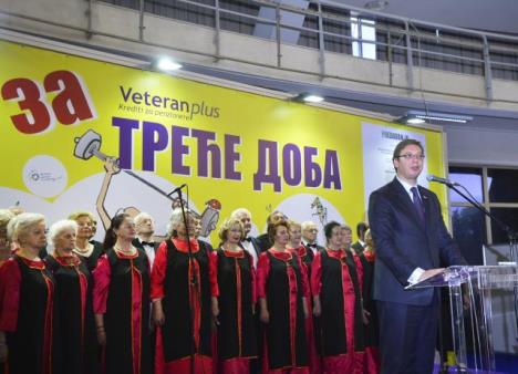 vucic-sajam-trece-doba.jpg