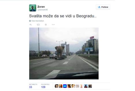 lon-beograd.jpg