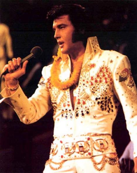 elvis-presli.jpg