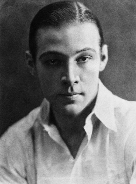 rudolf-valentino.jpg