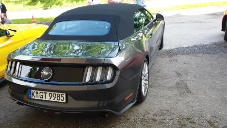 mustang-test-u-minhenu.jpg