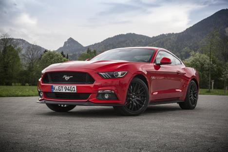 mustang-test-u-minhenu.jpg