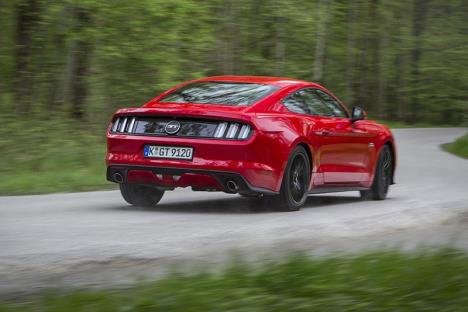 mustang-test-u-minhenu.jpg