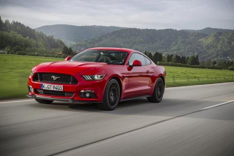 mustang-test-u-minhenu.jpg