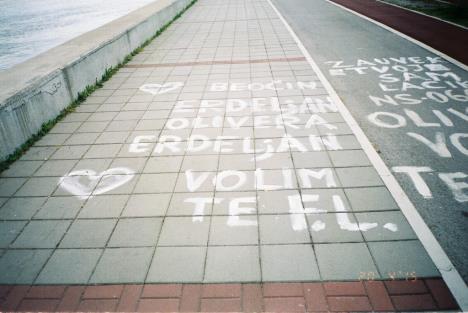 grafiti-novi-sad-batine-laslo.jpg